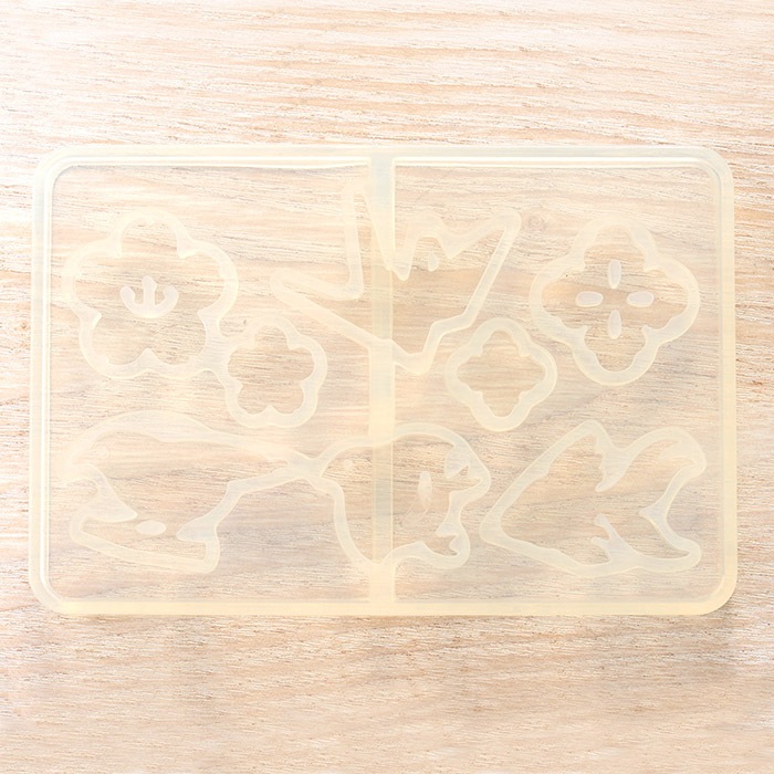 ���ꥳ��⡼���/�¤�����2�ڥ쥸��/resin/�ϥ�ɥᥤ��/���/���ꥢ�������꡼��