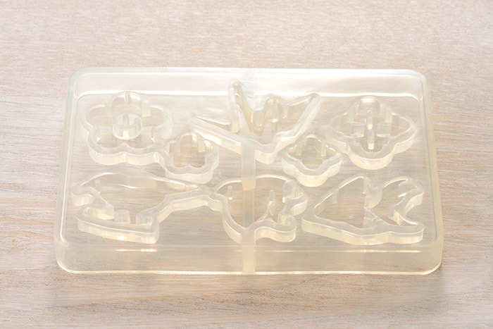 ���ꥳ��⡼���/�¤�����2�ڥ쥸��/resin/�ϥ�ɥᥤ��/���/���ꥢ�������꡼��