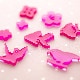 ���ꥳ��⡼���/�¤�����2�ڥ쥸��/resin/�ϥ�ɥᥤ��/���/���ꥢ�������꡼��