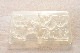 ���ꥳ��⡼���/�¤�����2�ڥ쥸��/resin/�ϥ�ɥᥤ��/���/���ꥢ�������꡼��