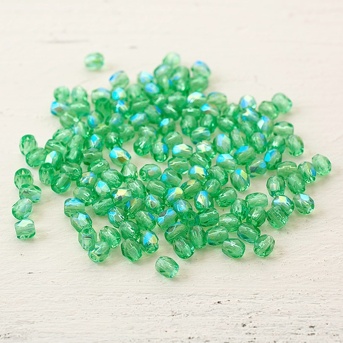 ں߸˸¤ۡ1200γSALEۥեݥå/3mm ꡼󥪡ڥӡ
