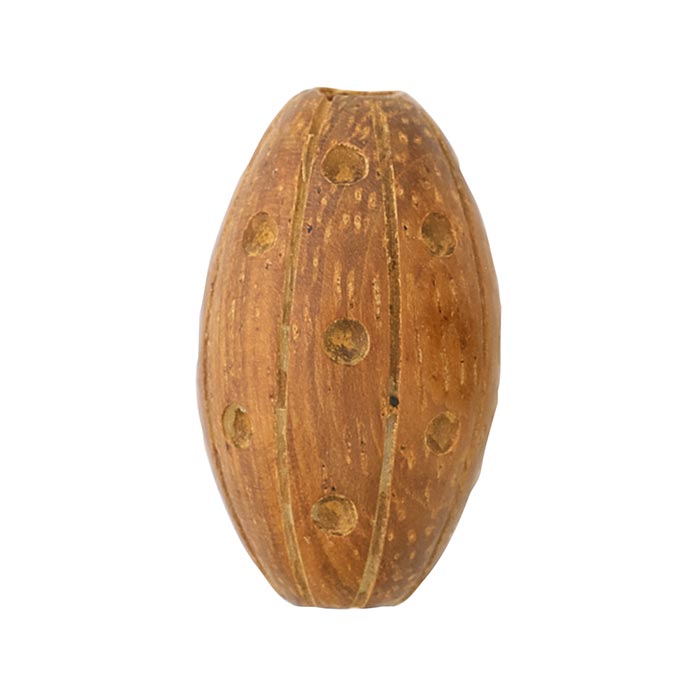 �ں߸˸¤�ۥ�����ơ������åɥӡ���/�ʥĥ� �ɥå� 25��15mm/�Х����
