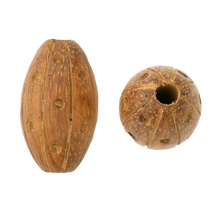 �ں߸˸¤�ۥ�����ơ������åɥӡ���/�ʥĥ� �ɥå� 25��15mm/�Х����