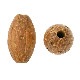 �ں߸˸¤�ۥ�����ơ������åɥӡ���/�ʥĥ� �ɥå� 25��15mm/�Х����