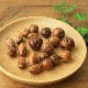 �ں߸˸¤�ۥ�����ơ������åɥӡ���/�ʥĥ� �ɥå� 25��15mm/�Х����