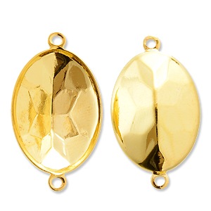 �к� 2����Ĥ� �����Х� ������ɡڴ��ö��/���������꡼���/���������꡼�ѡ���/�ϥ�ɥᥤ��/��ݡ�