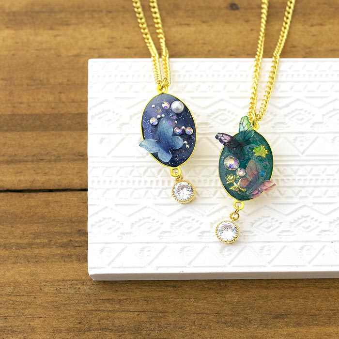 �к� 2����Ĥ� �����Х� ������ɡڴ��ö��/���������꡼���/���������꡼�ѡ���/�ϥ�ɥᥤ��/��ݡ�