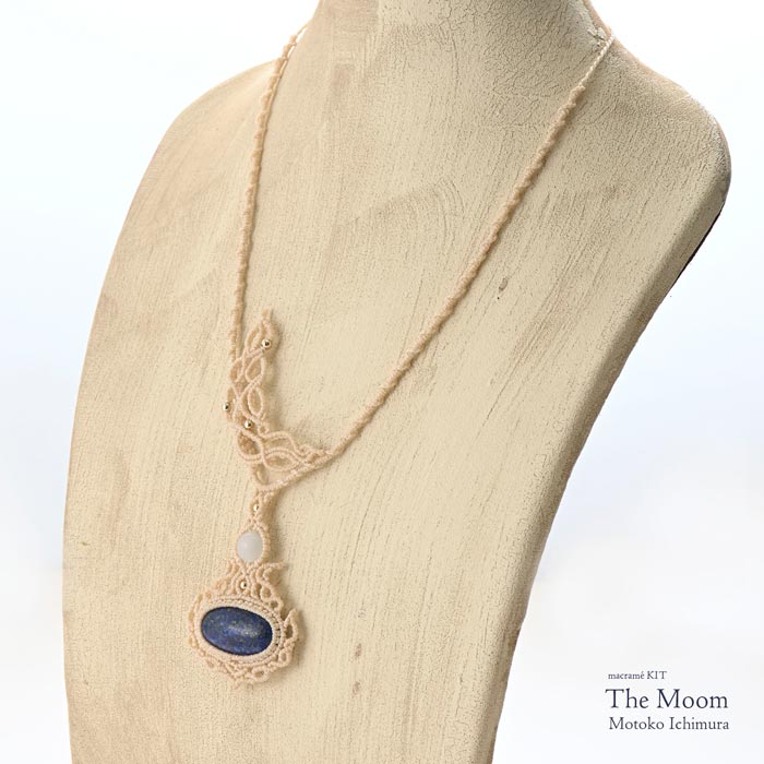 �����󥸥��å�/�ޥ�����ŷ���ФΥ��������꡼The Moon~��ԥ��饺��~