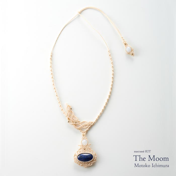 �����󥸥��å�/�ޥ�����ŷ���ФΥ��������꡼The Moon~��ԥ��饺��~