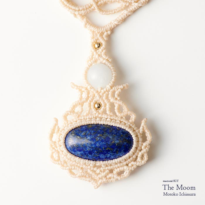 �����󥸥��å�/�ޥ�����ŷ���ФΥ��������꡼The Moon~��ԥ��饺��~