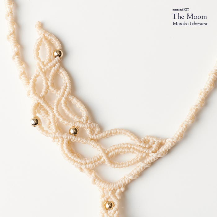 �����󥸥��å�/�ޥ�����ŷ���ФΥ��������꡼The Moon~��ԥ��饺��~