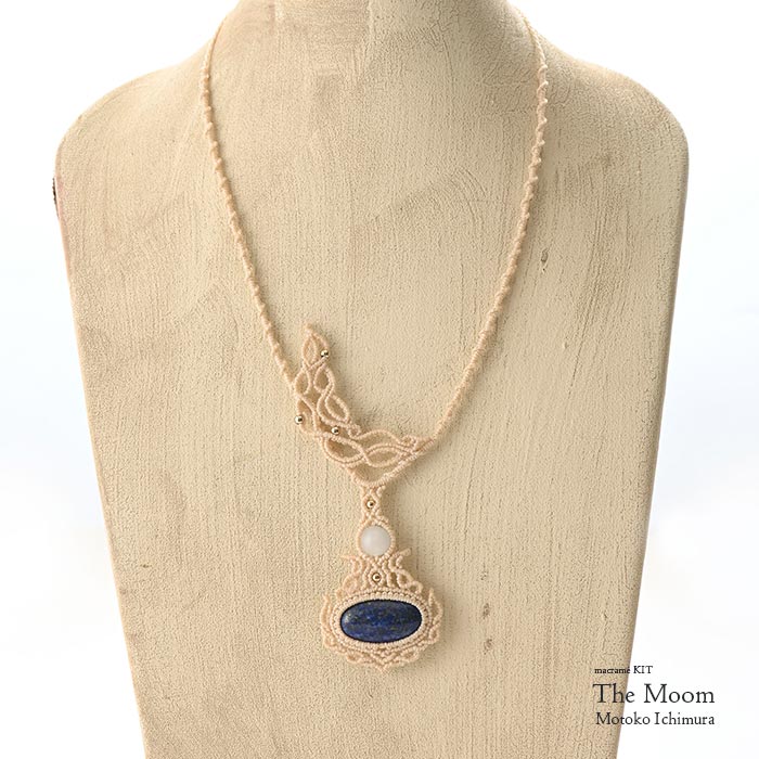 �����󥸥��å�/�ޥ�����ŷ���ФΥ��������꡼The Moon~��ԥ��饺��~