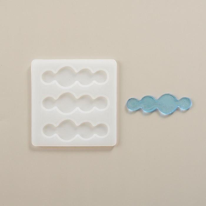 ꥳ⡼/إѥץ졼ȡߥˡڥ쥸/resin/ϥɥᥤ//ꥢ꡼