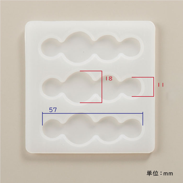 ꥳ⡼/إѥץ졼ȡߥˡڥ쥸/resin/ϥɥᥤ//ꥢ꡼
