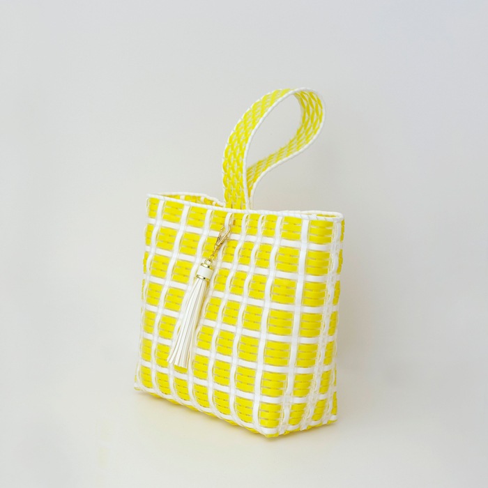 �ں������åȡۥ����ϥ����ɤǺ�� ���ϥ�ɥ�ȡ��ȥХå� ������ �ۥ磻��/�ϥ磻���󥳡���