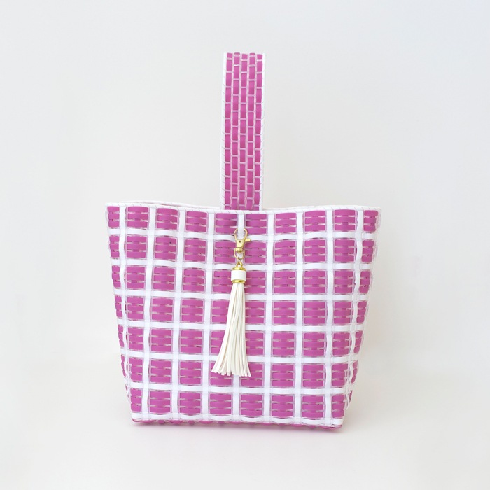 �ں������åȡۥ����ϥ����ɤǺ�� ���ϥ�ɥ�ȡ��ȥХå� ������ �ۥ磻��/�ϥ磻���󥳡���