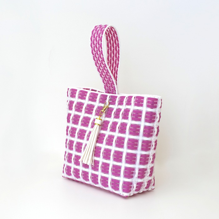 �ں������åȡۥ����ϥ����ɤǺ�� ���ϥ�ɥ�ȡ��ȥХå� ������ �ۥ磻��/�ϥ磻���󥳡���
