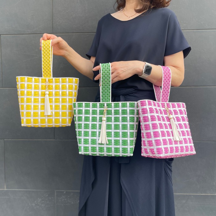 �ں������åȡۥ����ϥ����ɤǺ�� ���ϥ�ɥ�ȡ��ȥХå� ������ �ۥ磻��/�ϥ磻���󥳡���