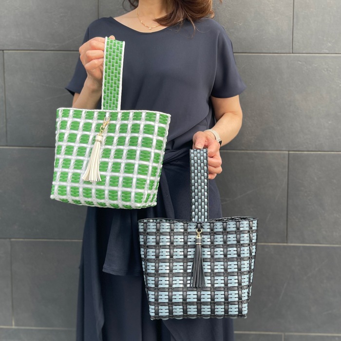 �ں������åȡۥ����ϥ����ɤǺ�� ���ϥ�ɥ�ȡ��ȥХå� ������ �ۥ磻��/�ϥ磻���󥳡���