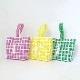 �ں������åȡۥ����ϥ����ɤǺ�� ���ϥ�ɥ�ȡ��ȥХå� ������ �ۥ磻��/�ϥ磻���󥳡���