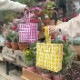 �ں������åȡۥ����ϥ����ɤǺ�� ���ϥ�ɥ�ȡ��ȥХå� ������ �ۥ磻��/�ϥ磻���󥳡���