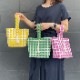 �ں������åȡۥ����ϥ����ɤǺ�� ���ϥ�ɥ�ȡ��ȥХå� ������ �ۥ磻��/�ϥ磻���󥳡���