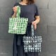 �ں������åȡۥ����ϥ����ɤǺ�� ���ϥ�ɥ�ȡ��ȥХå� ������ �ۥ磻��/�ϥ磻���󥳡���