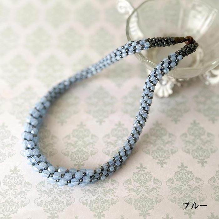 �ڿ��̸���ۥ��å� /�ӡ������ߤҤ�֥����ͥ����� ��2�� �ʥǥ����󡧥ޥ���K��