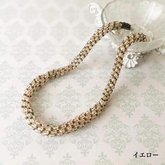 �ڿ��̸���ۥ��å� /�ӡ������ߤҤ�֥����ͥ����� ��2�� �ʥǥ����󡧥ޥ���K��