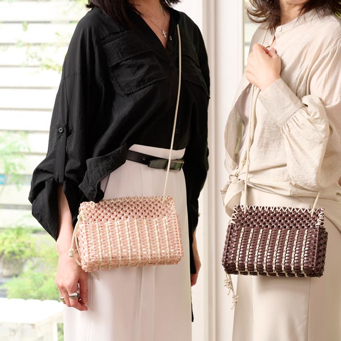 å/ϥ ʿ֥졼ɤΥХå ꥨ 3ڥϥ磻󥳡/ɥХå/奨꡼Хå//եȡ