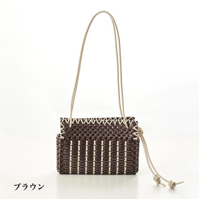 å/ϥ ʿ֥졼ɤΥХå ꥨ 3ڥϥ磻󥳡/ɥХå/奨꡼Хå//եȡ