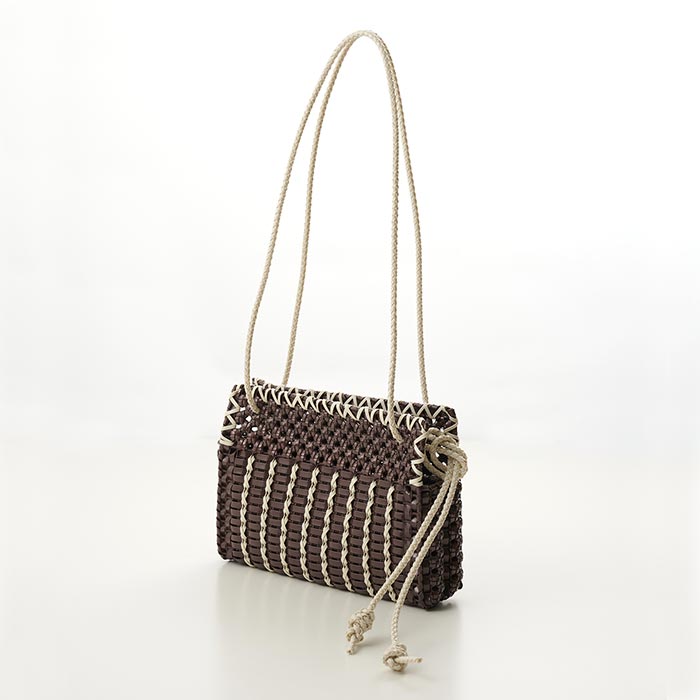 å/ϥ ʿ֥졼ɤΥХå ꥨ 3ڥϥ磻󥳡/ɥХå/奨꡼Хå//եȡ