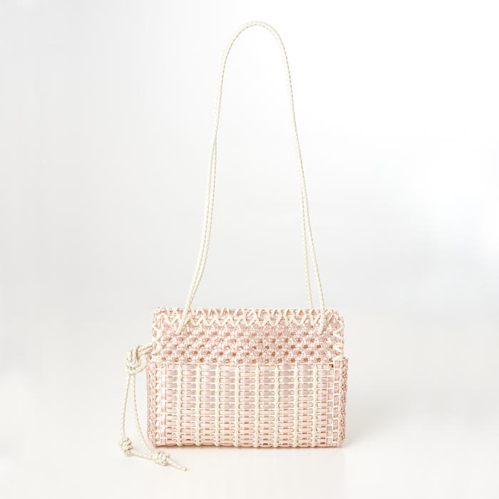 å/ϥ ʿ֥졼ɤΥХå ꥨ 3ڥϥ磻󥳡/ɥХå/奨꡼Хå//եȡ