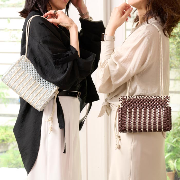 å/ϥ ʿ֥졼ɤΥХå ꥨ 3ڥϥ磻󥳡/ɥХå/奨꡼Хå//եȡ