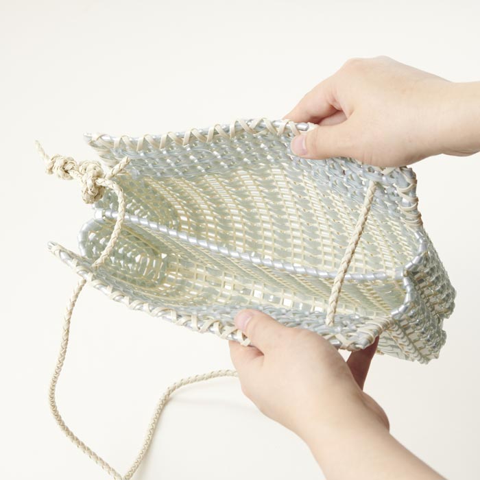 å/ϥ ʿ֥졼ɤΥХå ꥨ 3ڥϥ磻󥳡/ɥХå/奨꡼Хå//եȡ