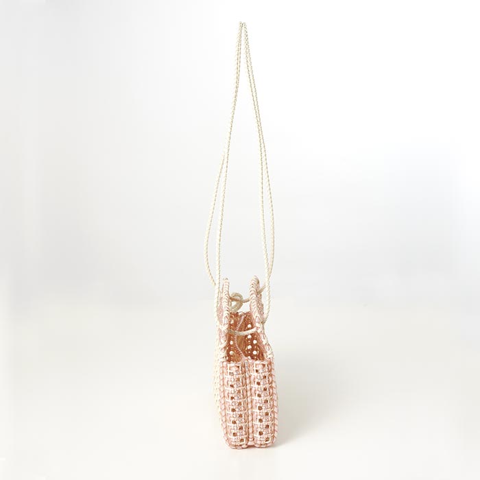 å/ϥ ʿ֥졼ɤΥХå ꥨ 3ڥϥ磻󥳡/ɥХå/奨꡼Хå//եȡ