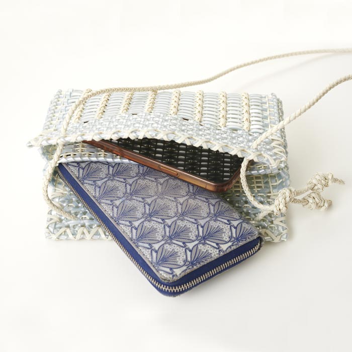 å/ϥ ʿ֥졼ɤΥХå ꥨ 3ڥϥ磻󥳡/ɥХå/奨꡼Хå//եȡ