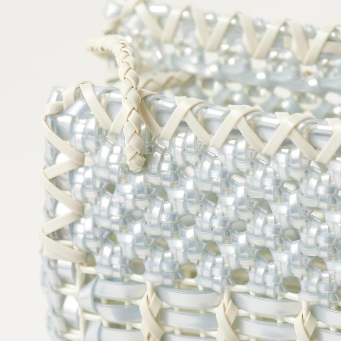 å/ϥ ʿ֥졼ɤΥХå ꥨ 3ڥϥ磻󥳡/ɥХå/奨꡼Хå//եȡ