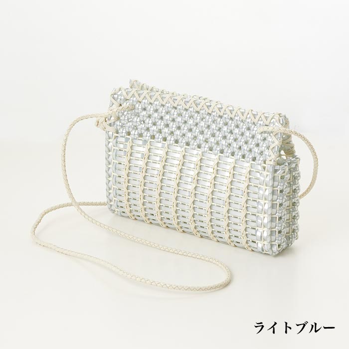 å/ϥ ʿ֥졼ɤΥХå ꥨ 3ڥϥ磻󥳡/ɥХå/奨꡼Хå//եȡ