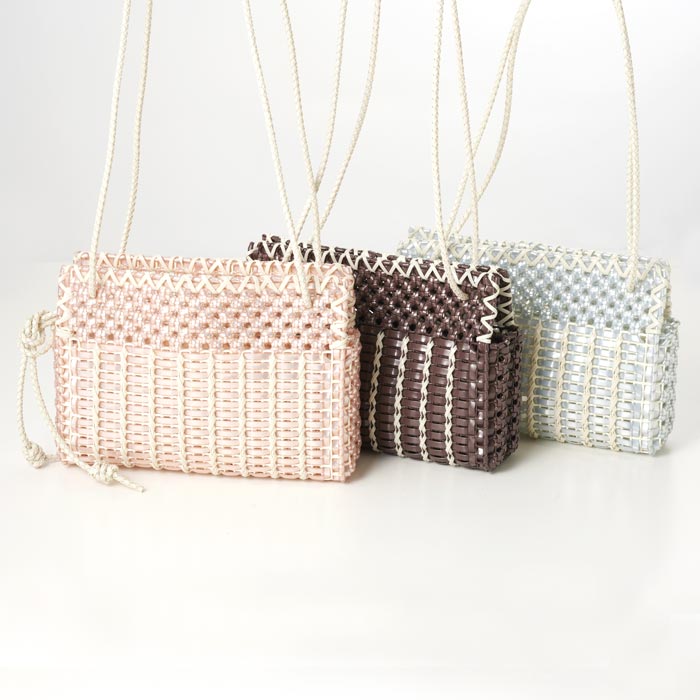 å/ϥ ʿ֥졼ɤΥХå ꥨ 3ڥϥ磻󥳡/ɥХå/奨꡼Хå//եȡ