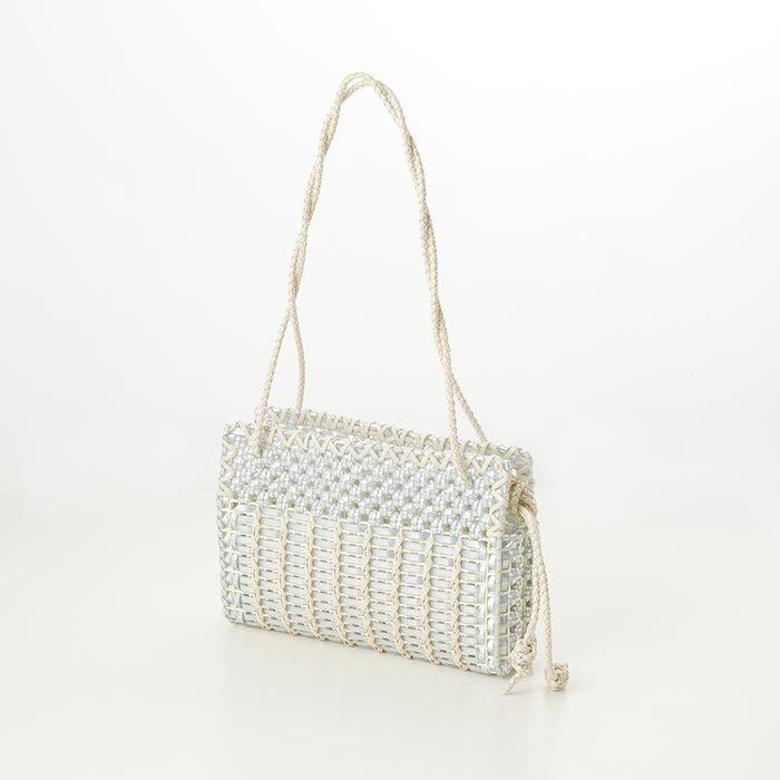 å/ϥ ʿ֥졼ɤΥХå ꥨ 3ڥϥ磻󥳡/ɥХå/奨꡼Хå//եȡ