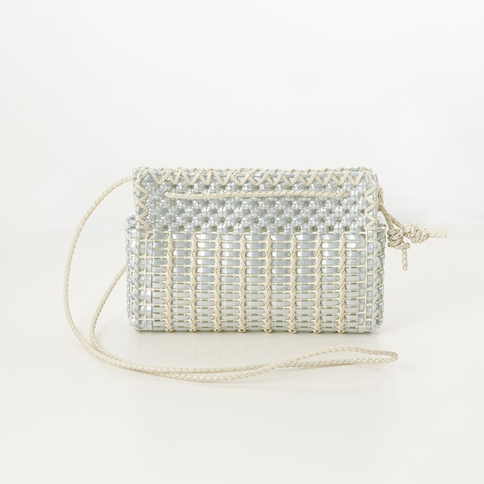 å/ϥ ʿ֥졼ɤΥХå ꥨ 3ڥϥ磻󥳡/ɥХå/奨꡼Хå//եȡ