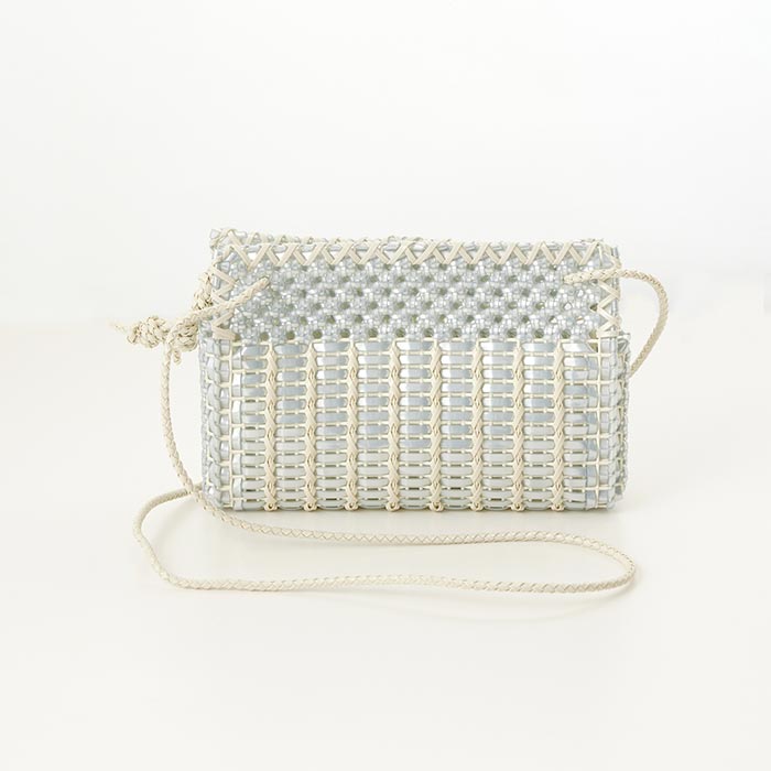 å/ϥ ʿ֥졼ɤΥХå ꥨ 3ڥϥ磻󥳡/ɥХå/奨꡼Хå//եȡ