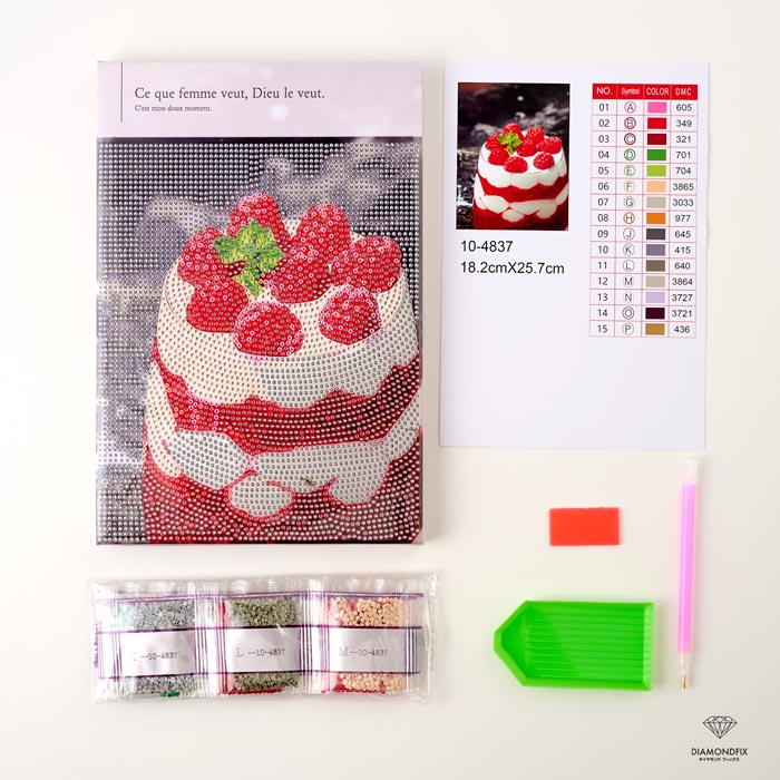 ��������ɥե��å��� ��������E�֥ե��ܥ���ࡼ���סڥ��å�/kit/sweets/���ۻ�/������/�ݥ�����/����ե�/����ƥꥢ��