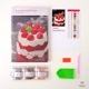 ��������ɥե��å��� ��������E�֥ե��ܥ���ࡼ���סڥ��å�/kit/sweets/���ۻ�/������/�ݥ�����/����ե�/����ƥꥢ��