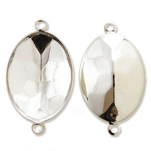 �к� 2����Ĥ� �����Х� �������५�顼�ڴ��ö��/���������꡼���/���������꡼�ѡ���/�ϥ�ɥᥤ��/��ݡ�