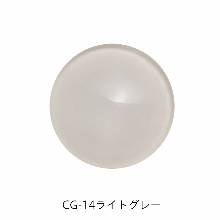 ����եȥ����� CG-14�饤�ȥ��졼�ڥ��顼�쥸��/�����ȥ쥸��/resin/�ϥ�ɥᥤ��/���/���ꥢ�������꡼/����եͥ����