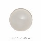 ����եȥ����� CG-14�饤�ȥ��졼�ڥ��顼�쥸��/�����ȥ쥸��/resin/�ϥ�ɥᥤ��/���/���ꥢ�������꡼/����եͥ����