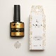 ����եȥ����� CG-14�饤�ȥ��졼�ڥ��顼�쥸��/�����ȥ쥸��/resin/�ϥ�ɥᥤ��/���/���ꥢ�������꡼/����եͥ����