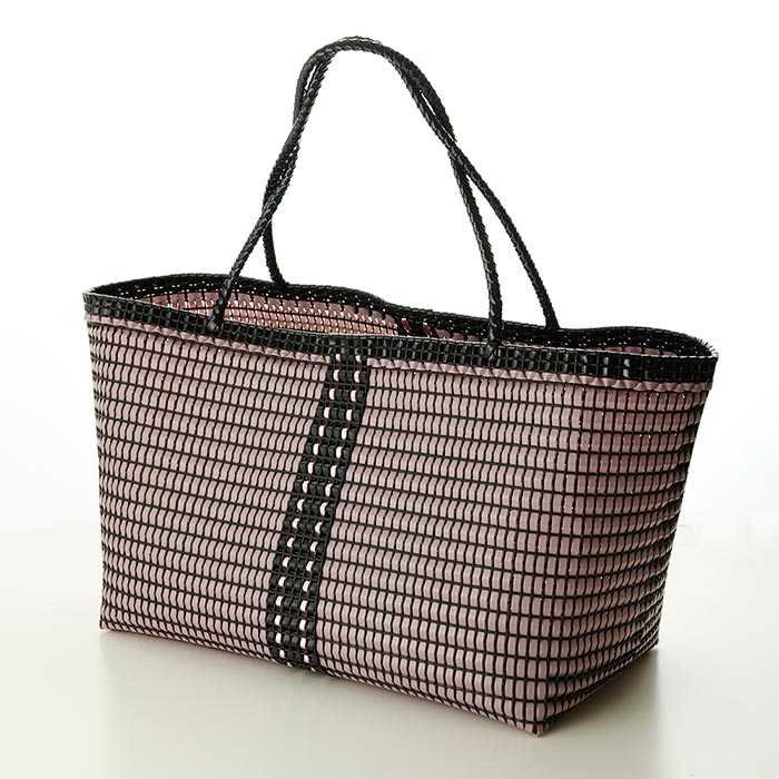 ���å�/�����ϥ����ɤǺ��ᥬ�ȡ��� �ԥ󥯥饤��/�ϥ磻���󥳡���